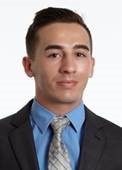 Jack Russo